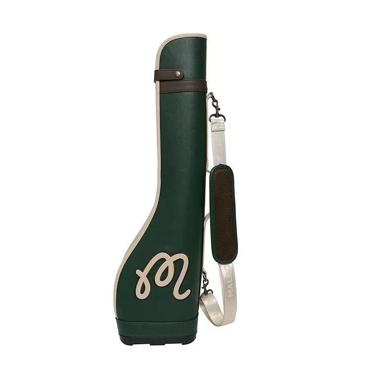 Malbon Bag-69
