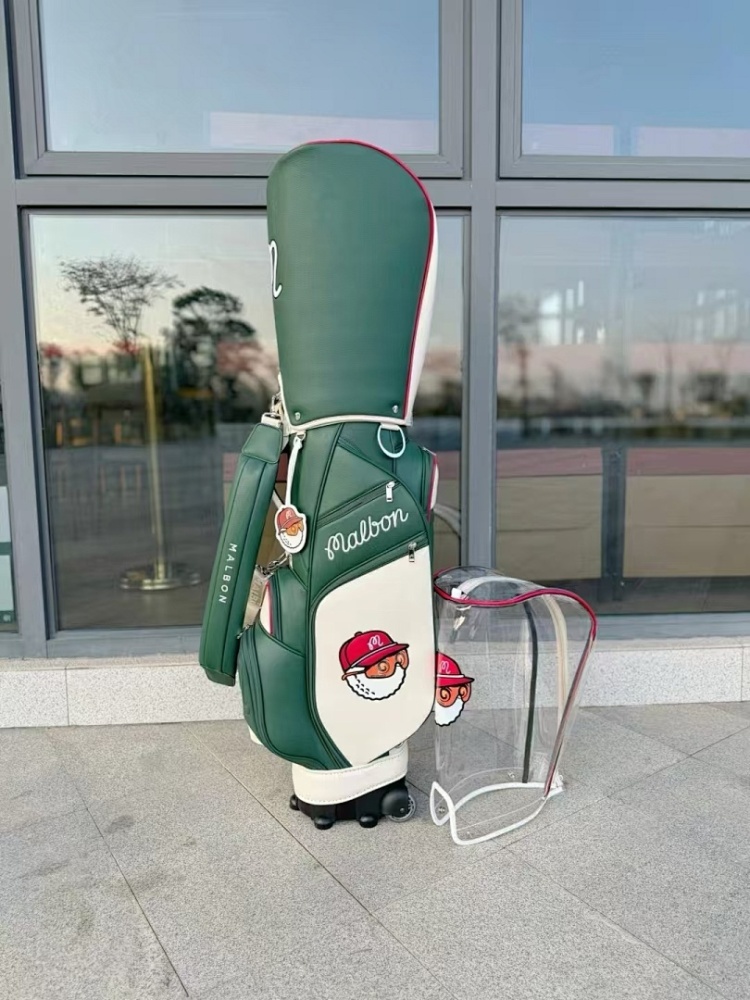 Malbon Bag-27