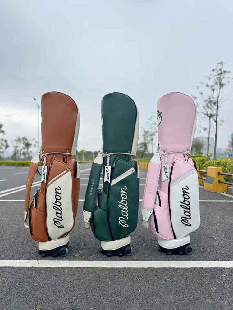 Malbon Bag-45