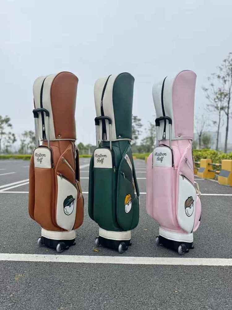 Malbon Bag-46