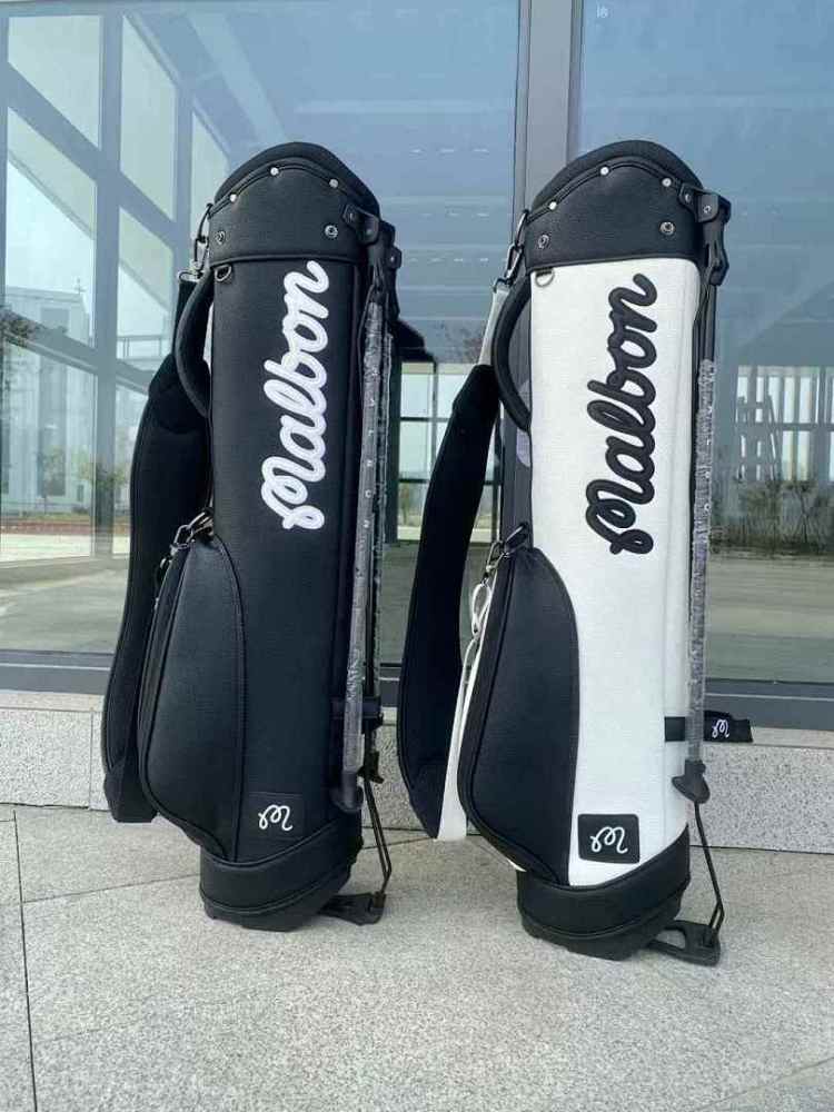 Malbon Bag-53