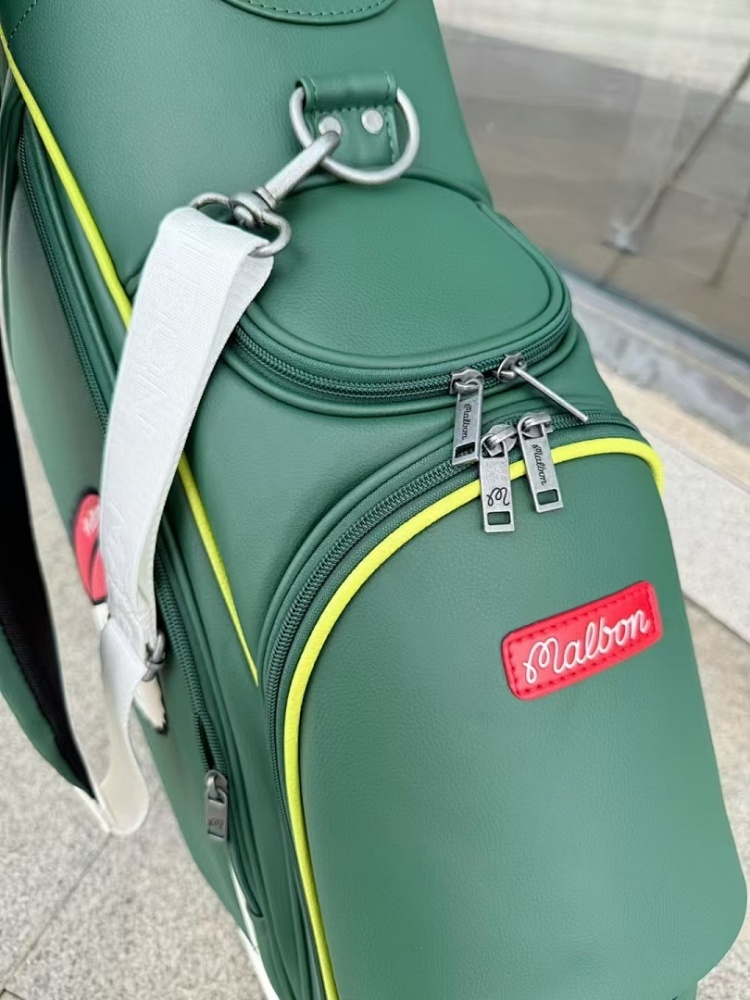 Malbon Bag-58