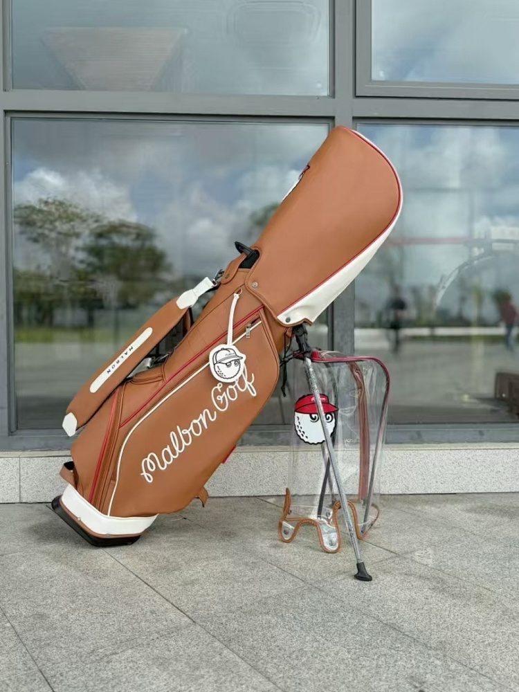 Malbon Bag-59