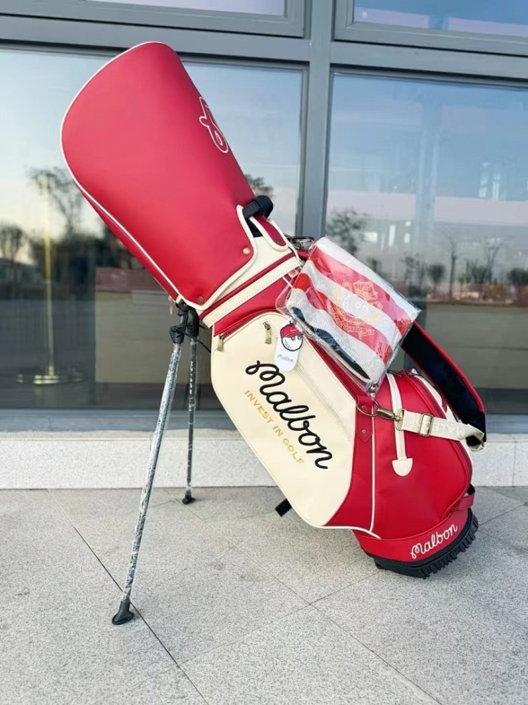 Malbon Bag-26