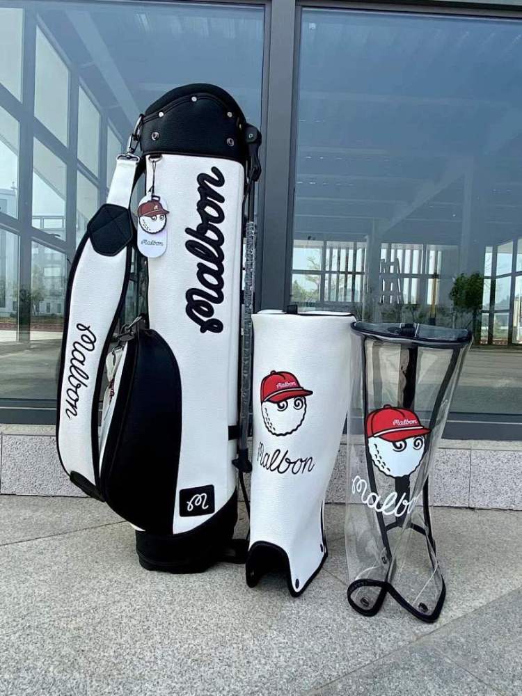 Malbon Bag-53