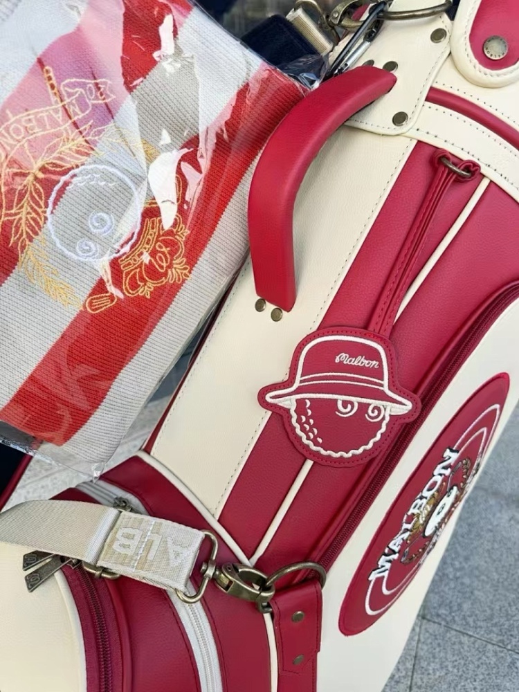Malbon Bag-26