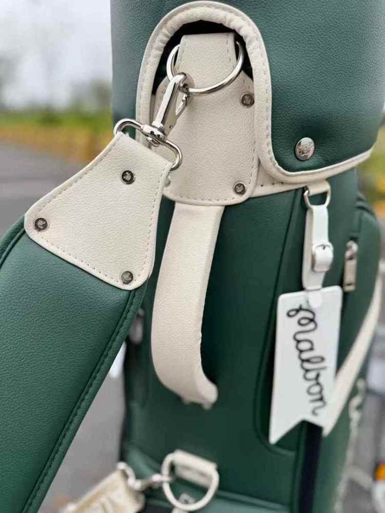 Malbon Bag-46