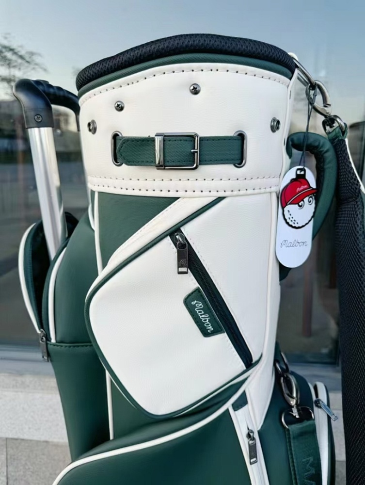 Malbon Bag-29