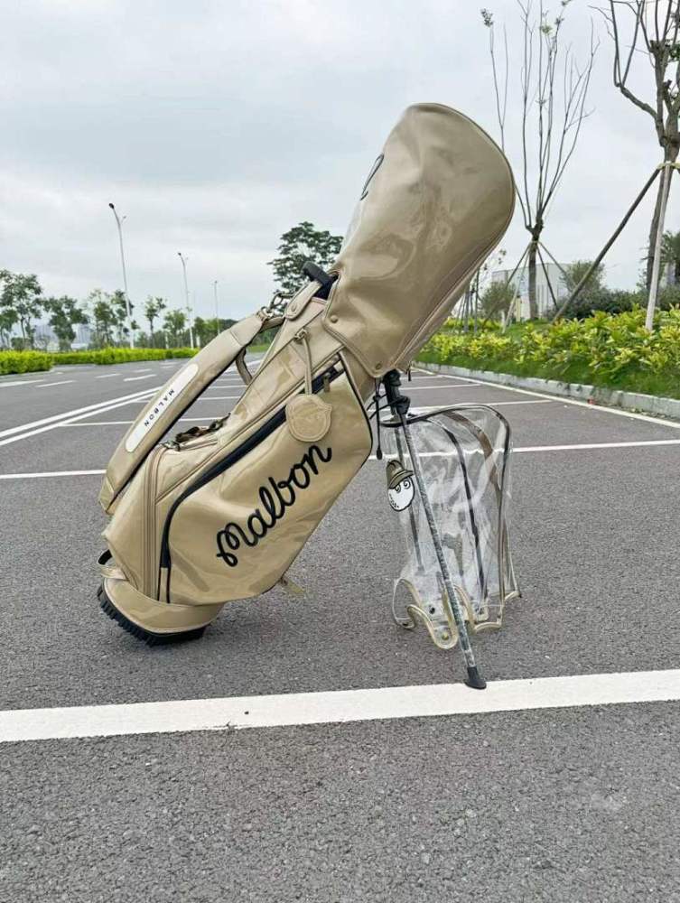 Malbon Bag-32