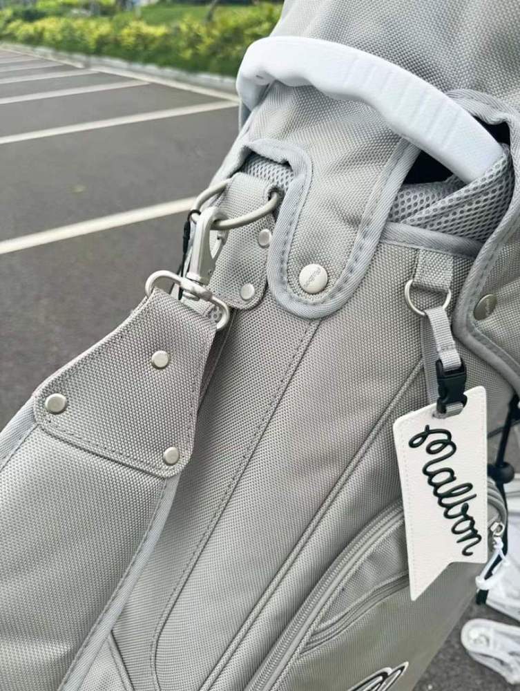 Malbon Bag-34