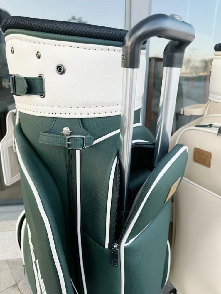 Malbon Bag-29