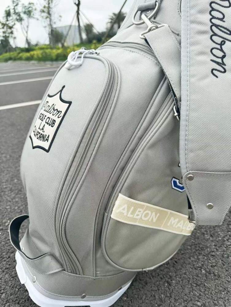 Malbon Bag-34