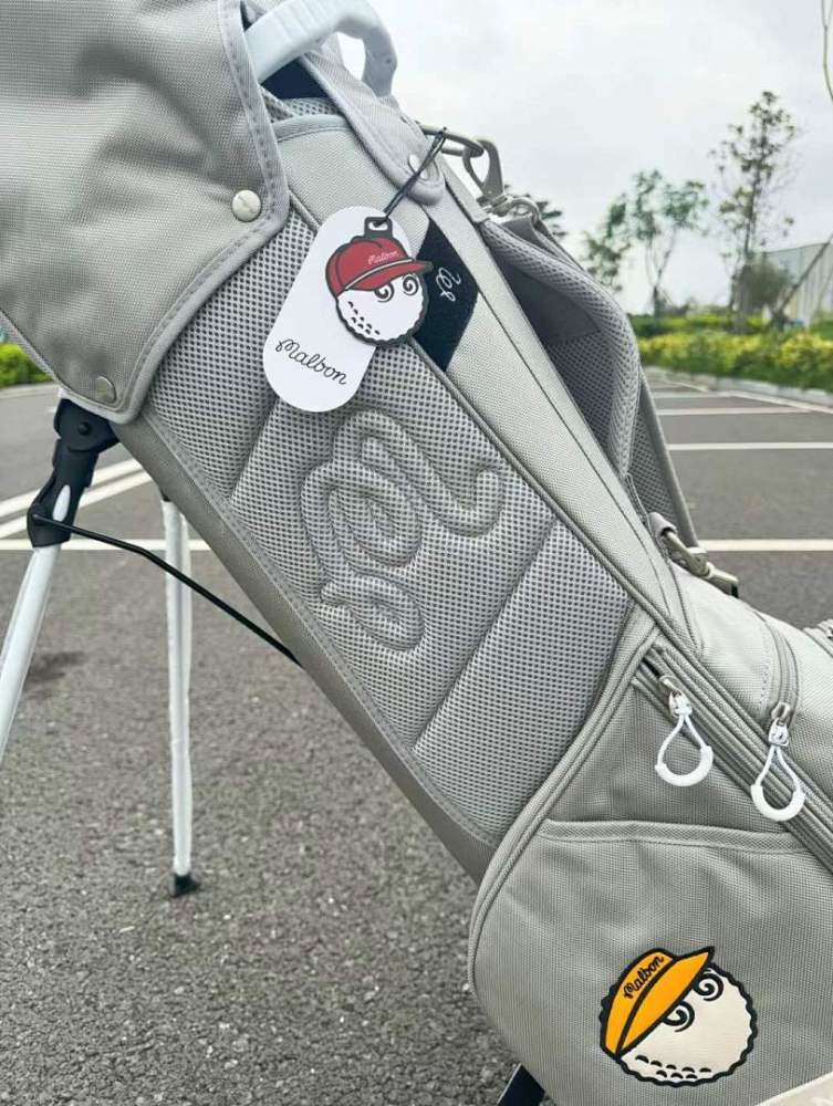 Malbon Bag-34