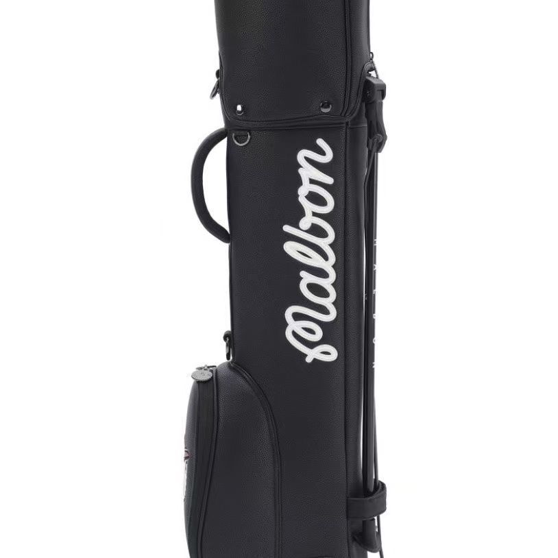 Malbon Bag-54