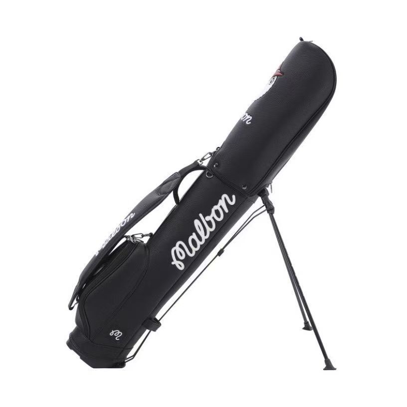 Malbon Bag-54