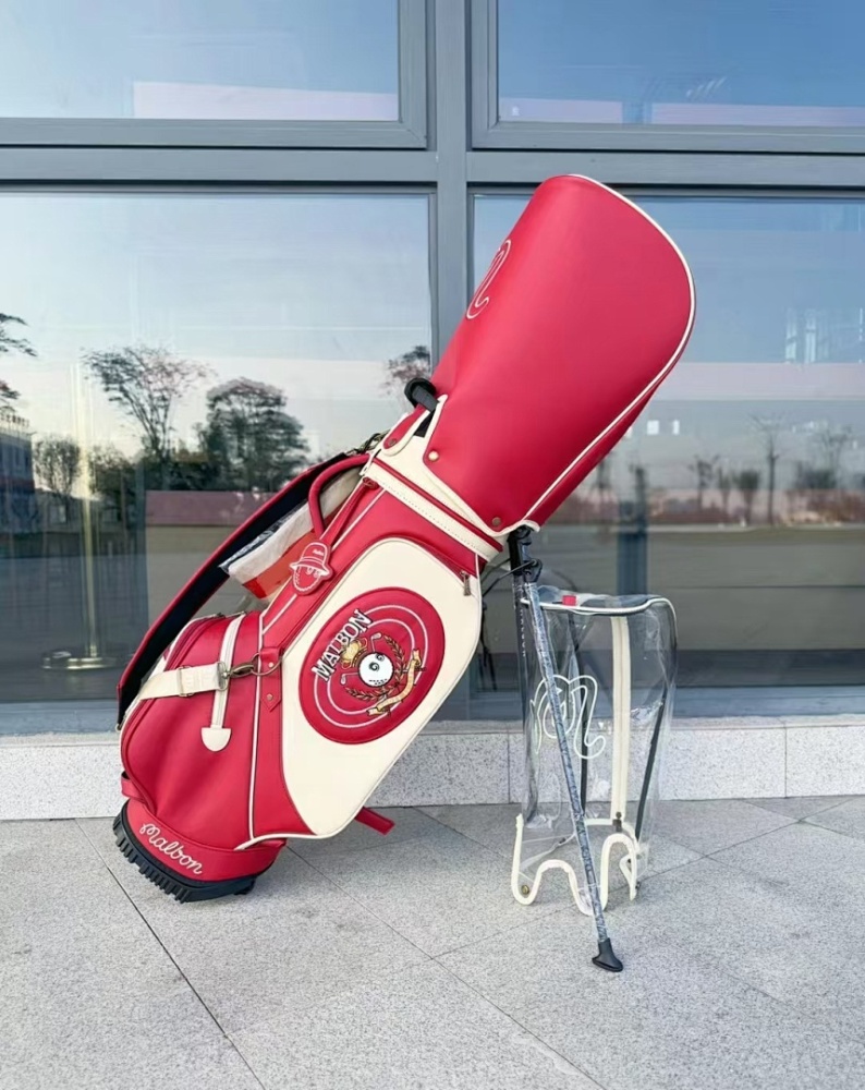 Malbon Bag-26
