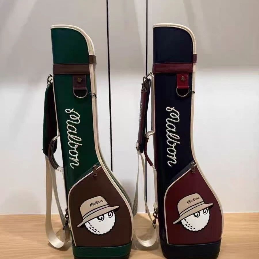 Malbon Bag-69