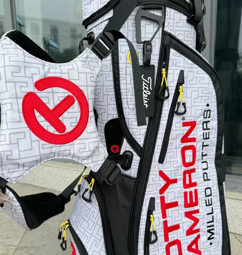 Scotty Cameron_Bag-74
