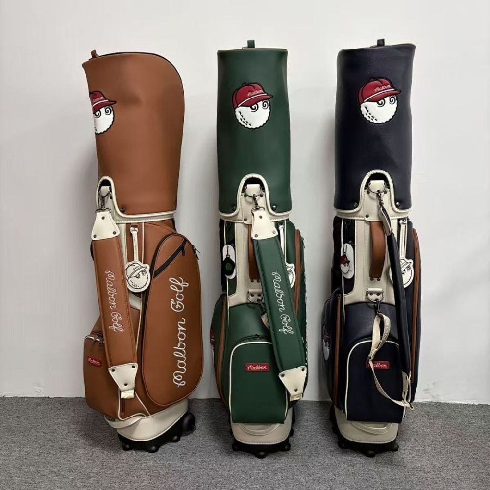 Malbon Bag-77