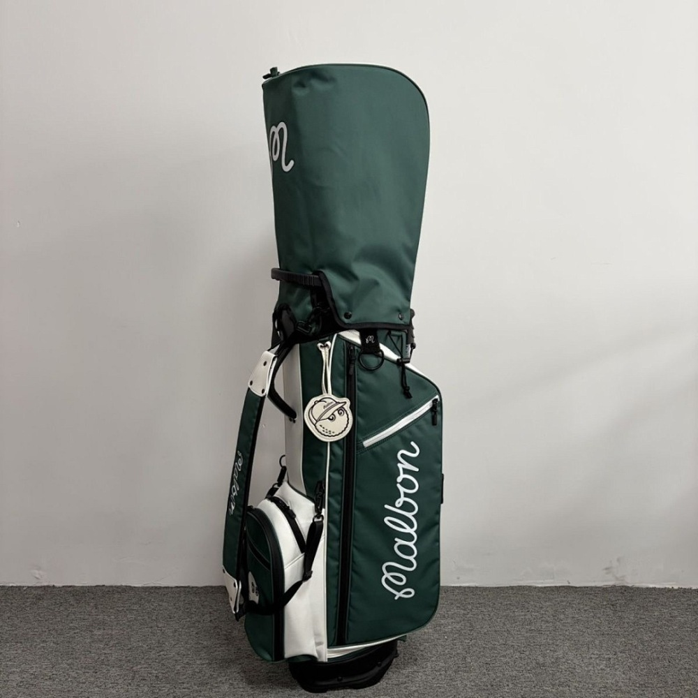 Malbon Bag-87