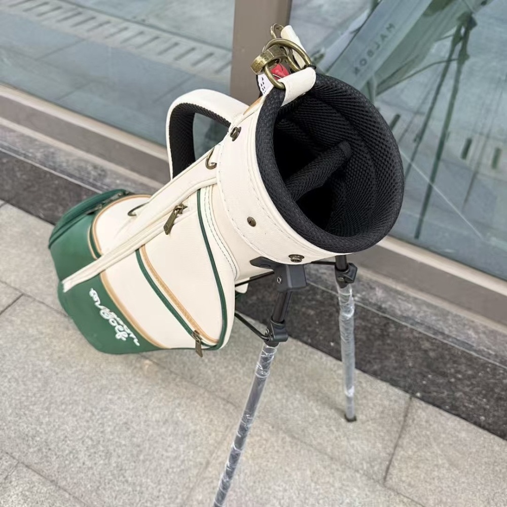Malbon Bag-92