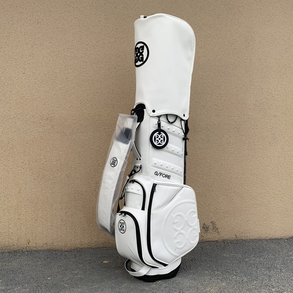 G4 bag-4