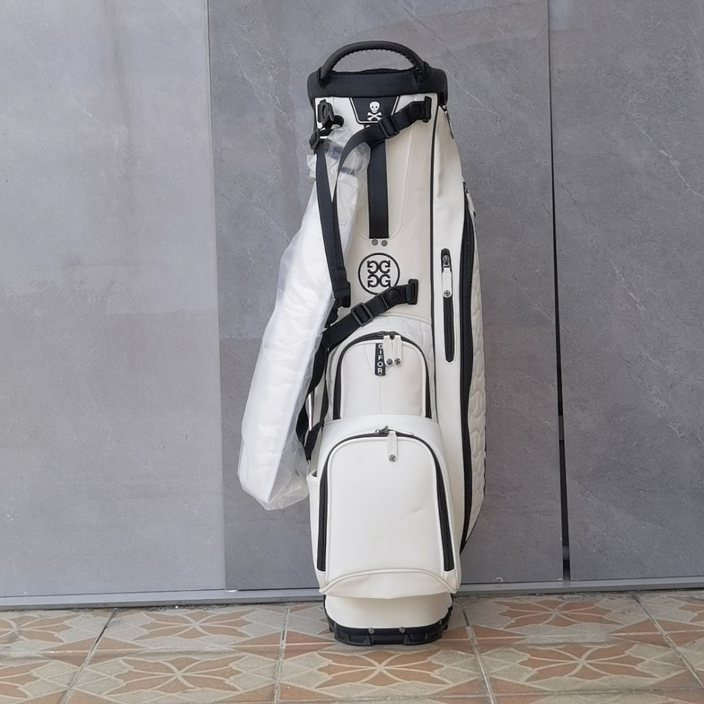G4 Bag-9