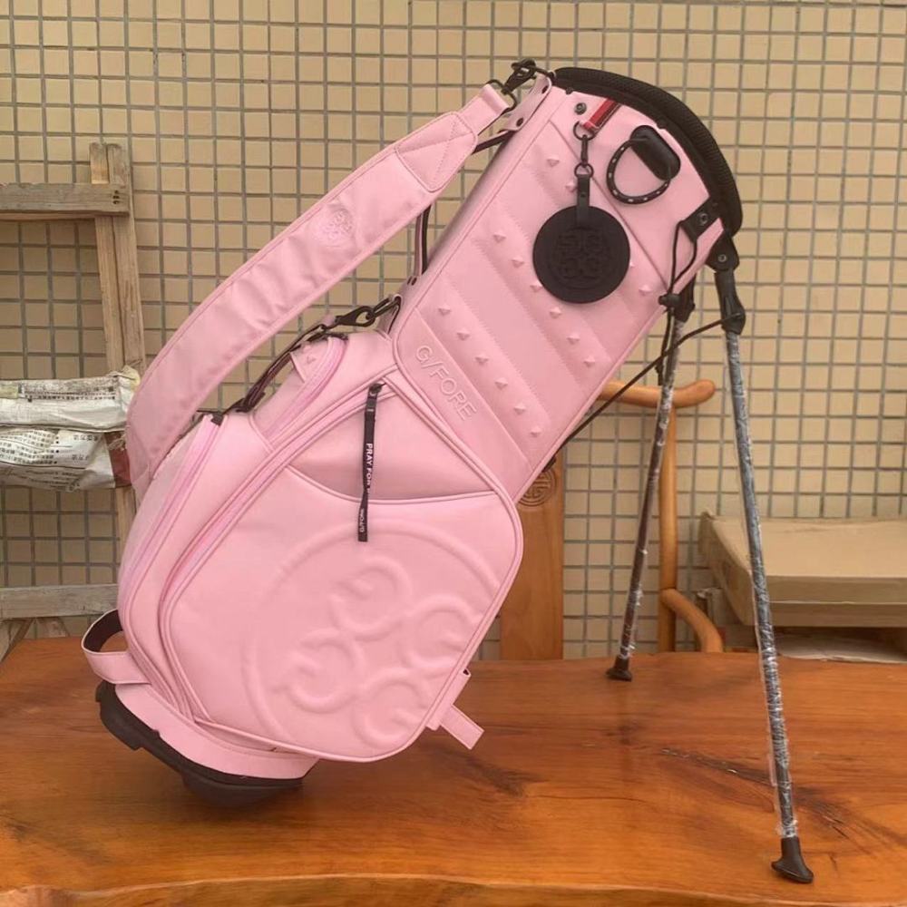 G4 Bag-10