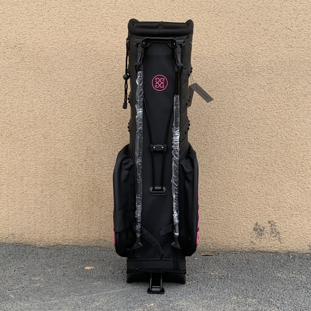 G4 Bag-12