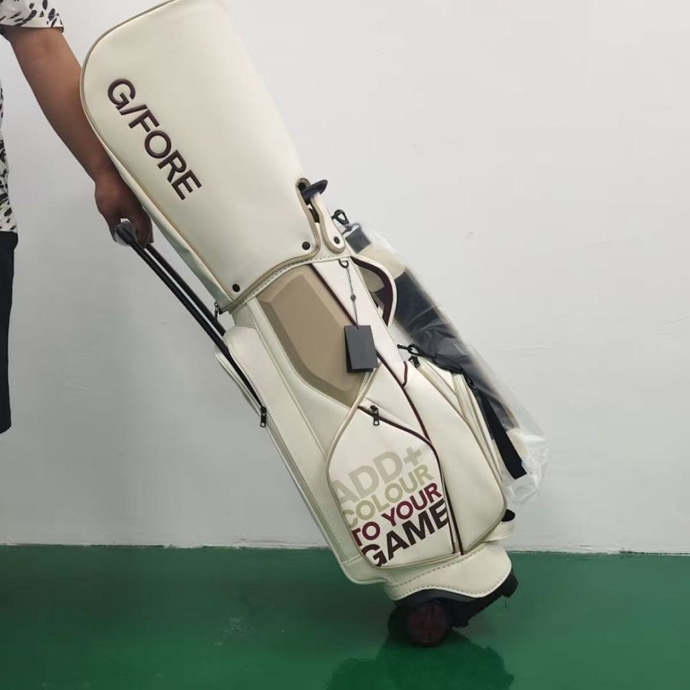 G4 Bag-27