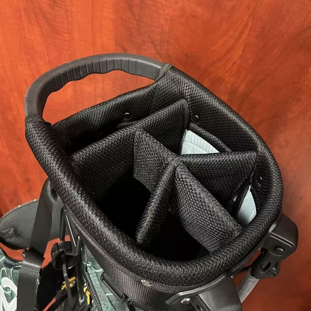 Scotty Cameron_Bag-41