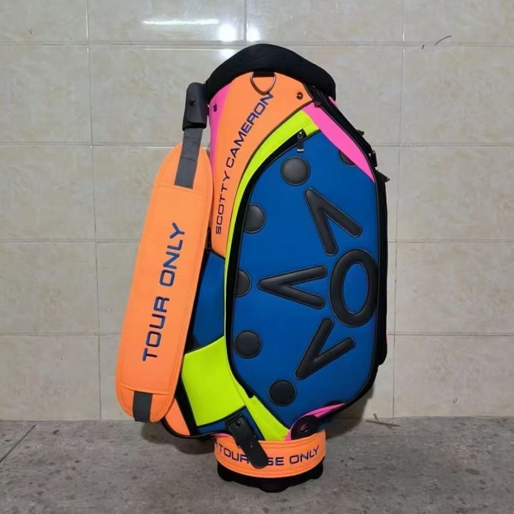 Scotty Cameron_Bag-50