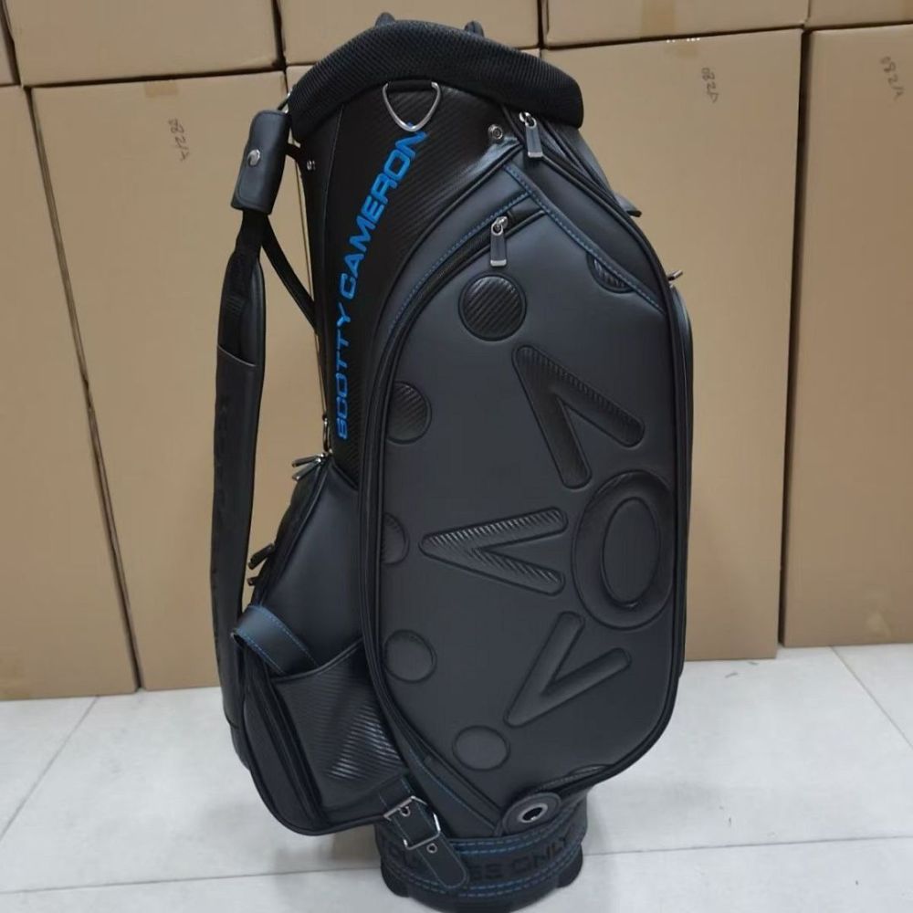 Scotty Cameron_Bag-52