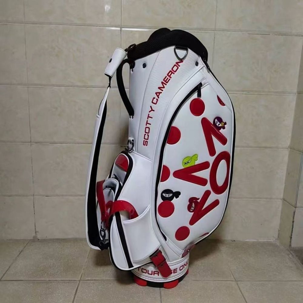 Scotty Cameron_Bag-57