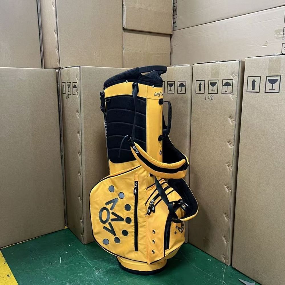 Scotty Cameron_Bag-64