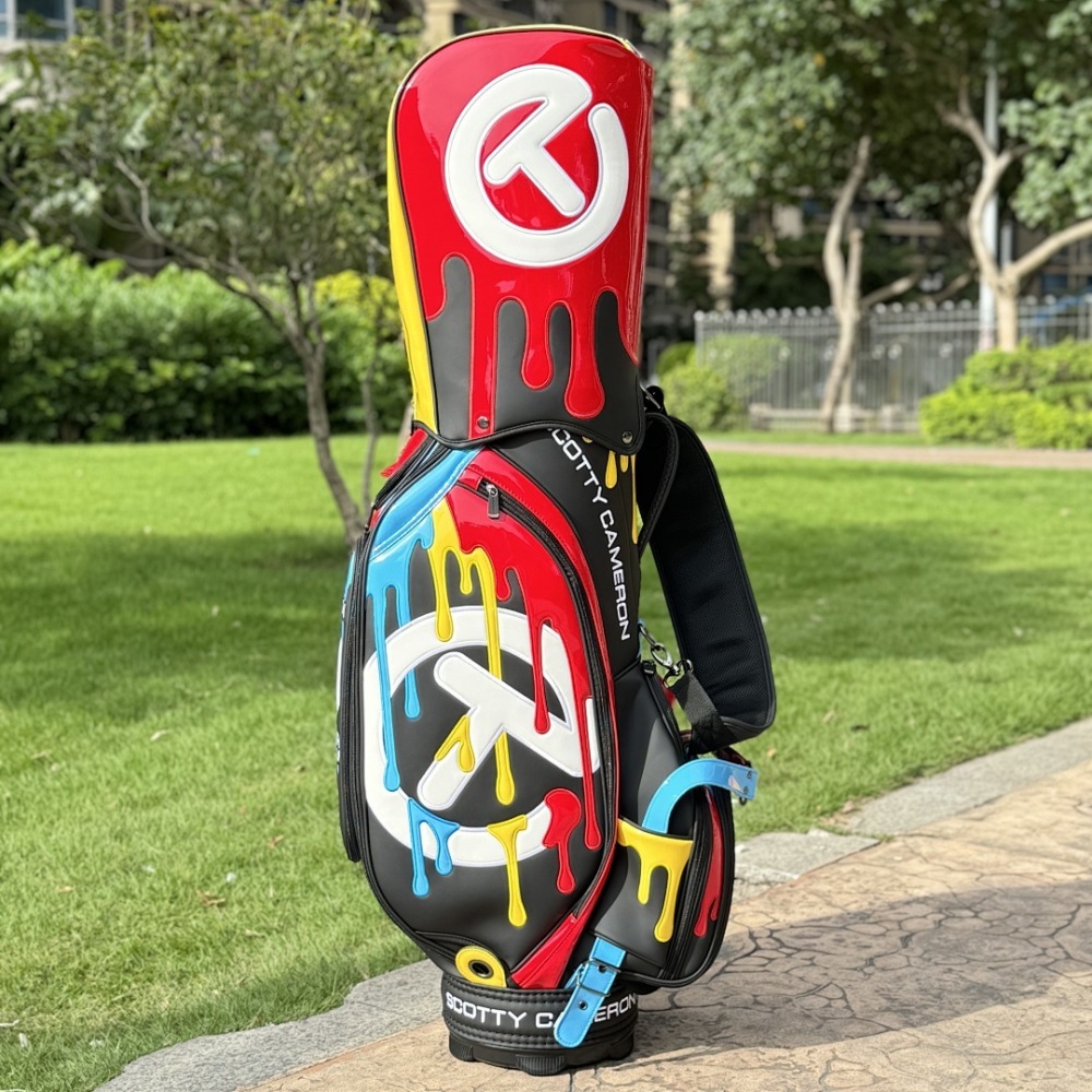 Scotty Cameron_Bag-68