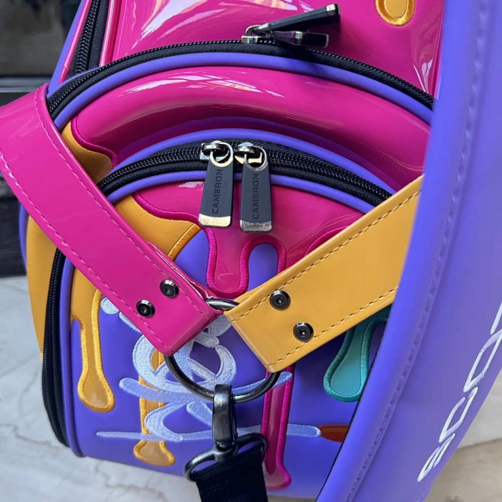 Scotty Cameron_Bag-73