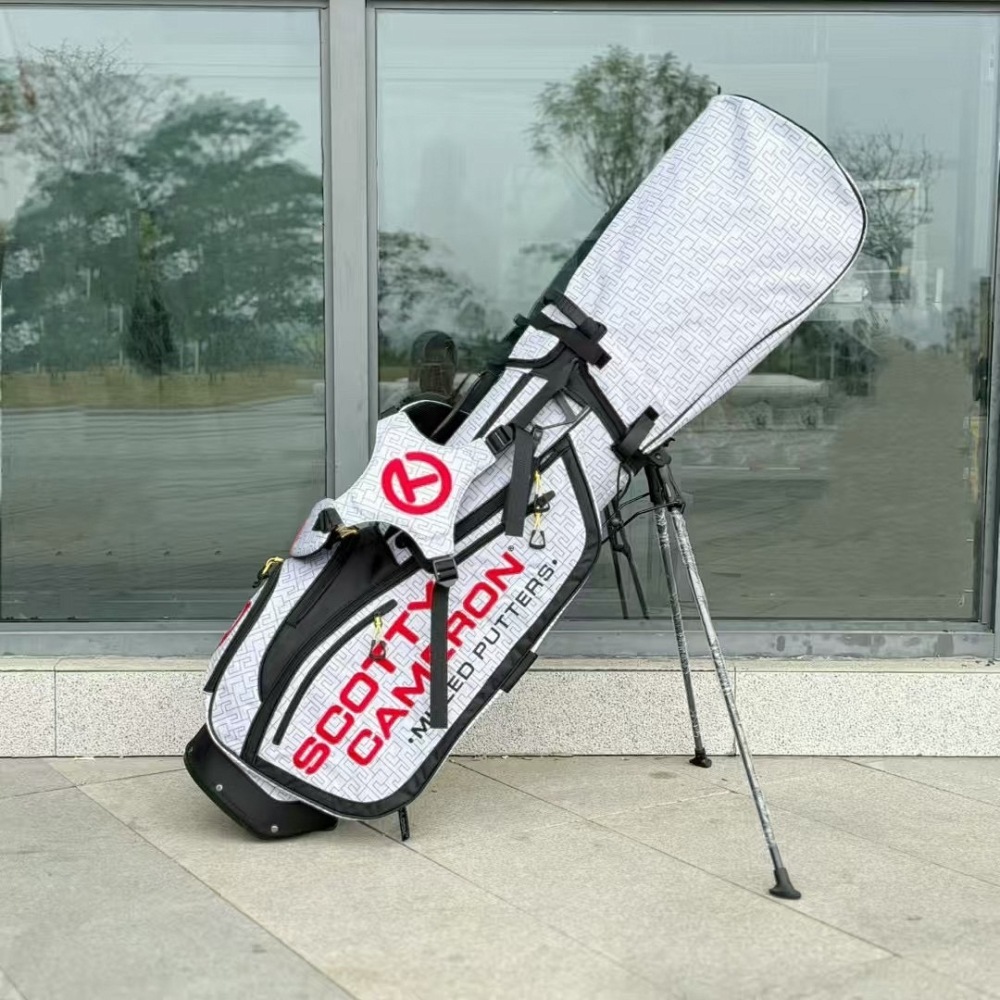 Scotty Cameron_Bag-74