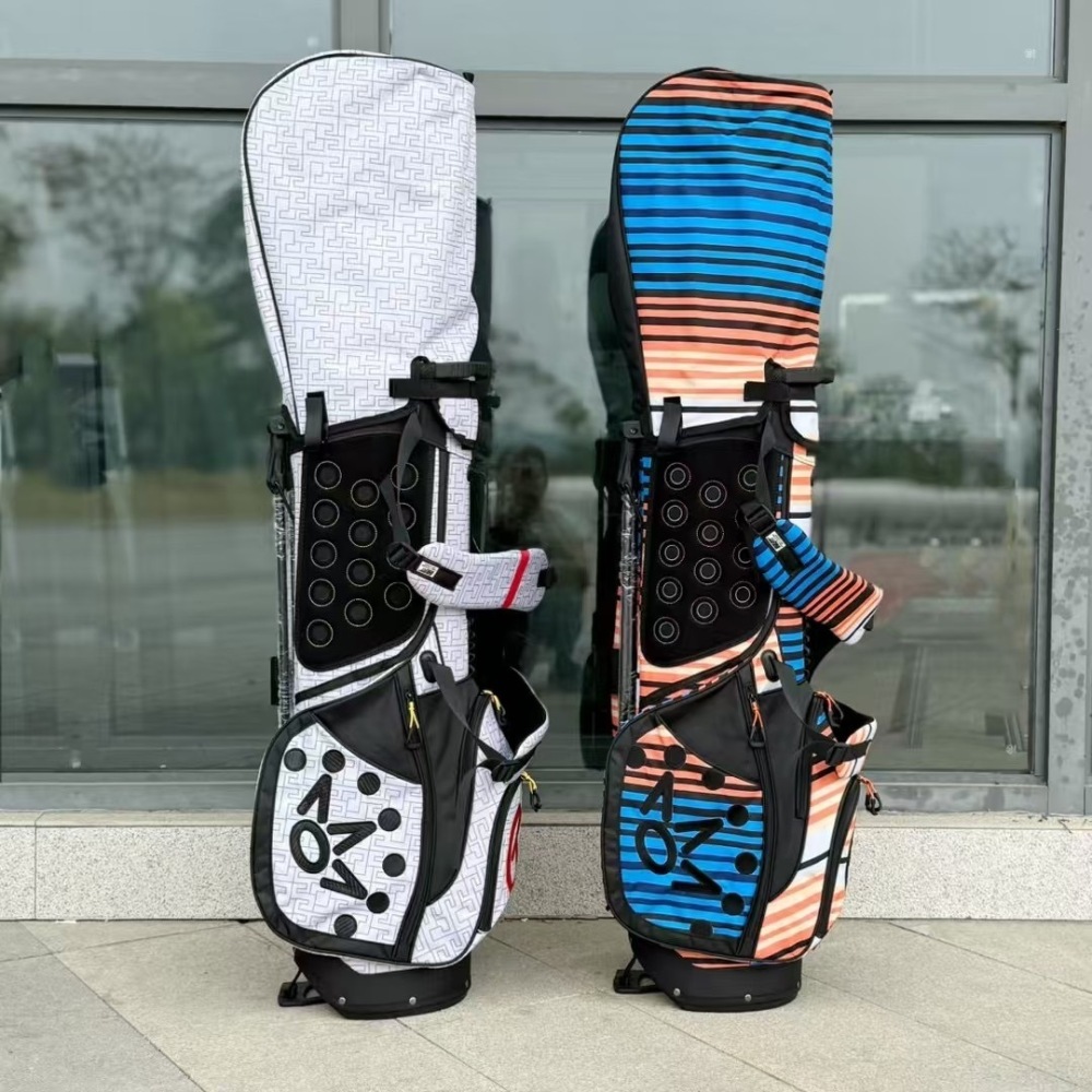 Scotty Cameron_Bag-75