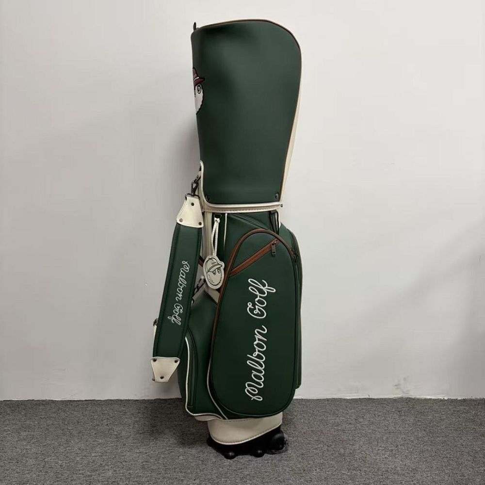 Malbon Bag-75