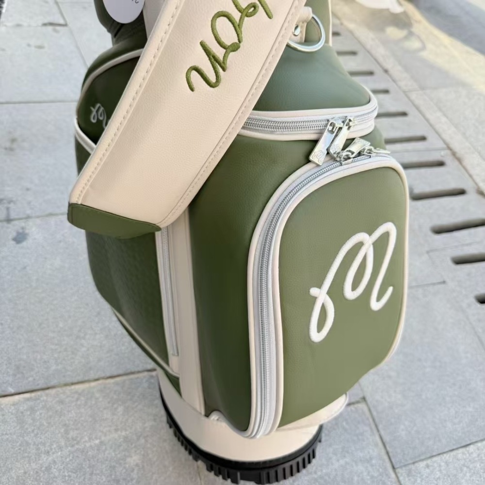 Malbon Bag-85