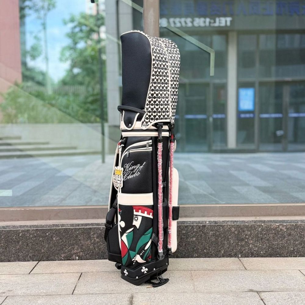 Malbon Bag-86