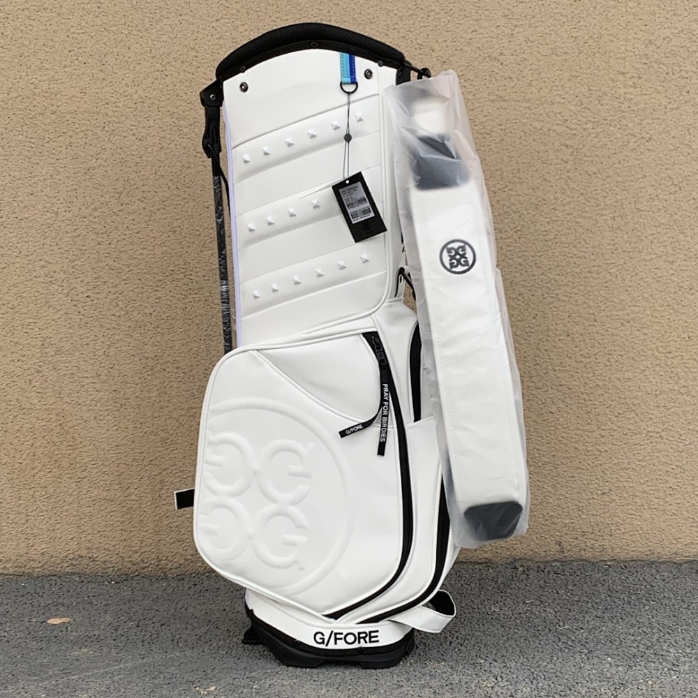 G4 bag-4