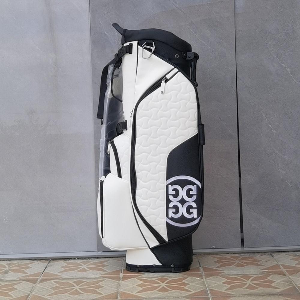 G4 Bag-9