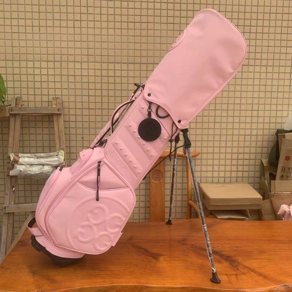 G4 Bag-10