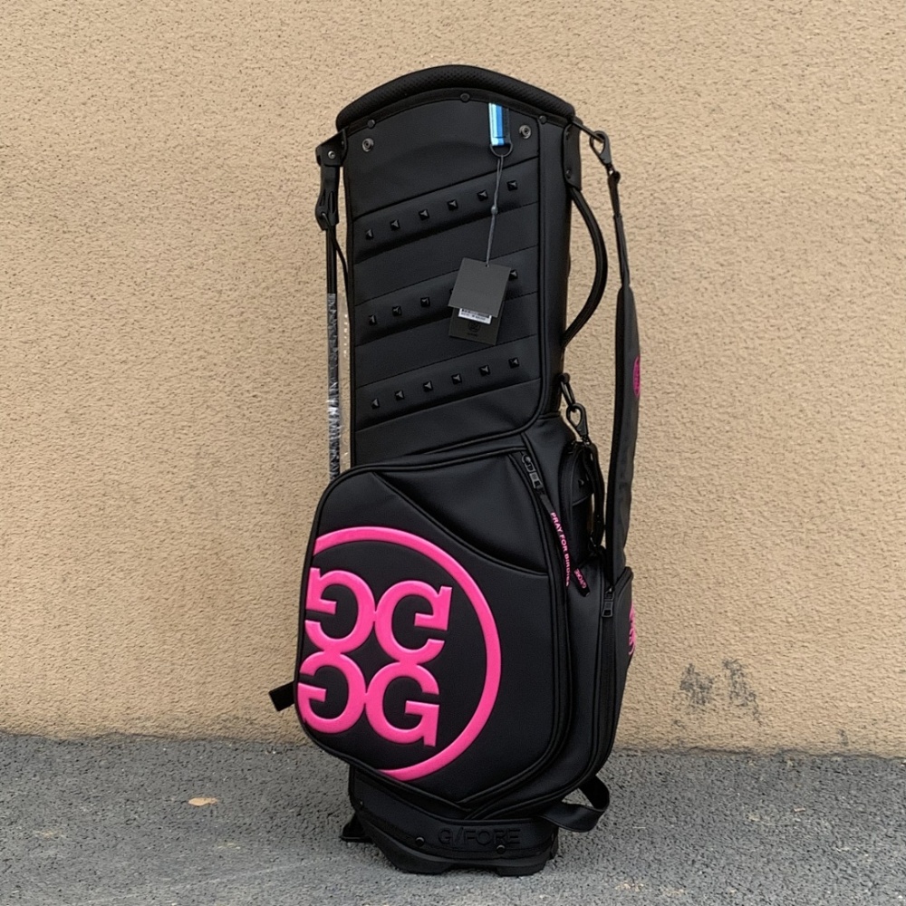 G4 Bag-12