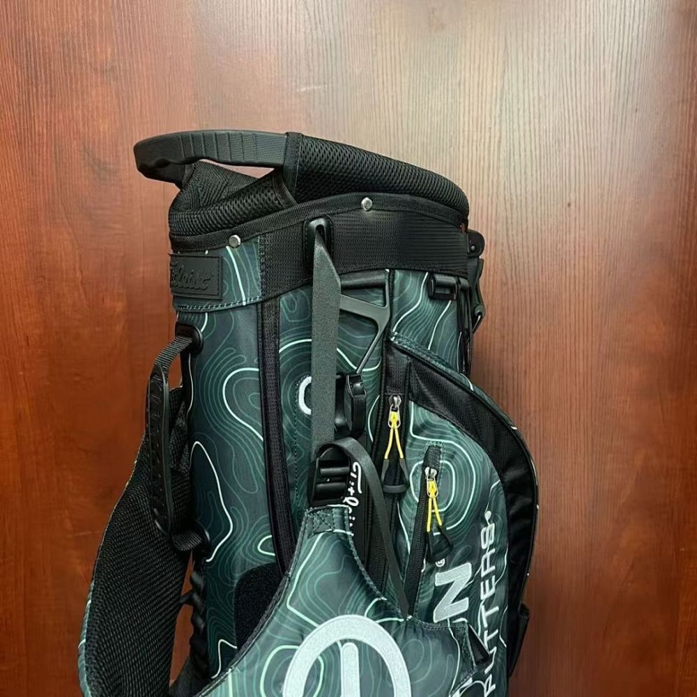 Scotty Cameron_Bag-41