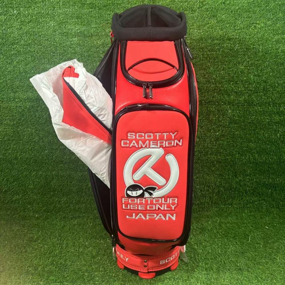 Scotty Cameron_Bag-47
