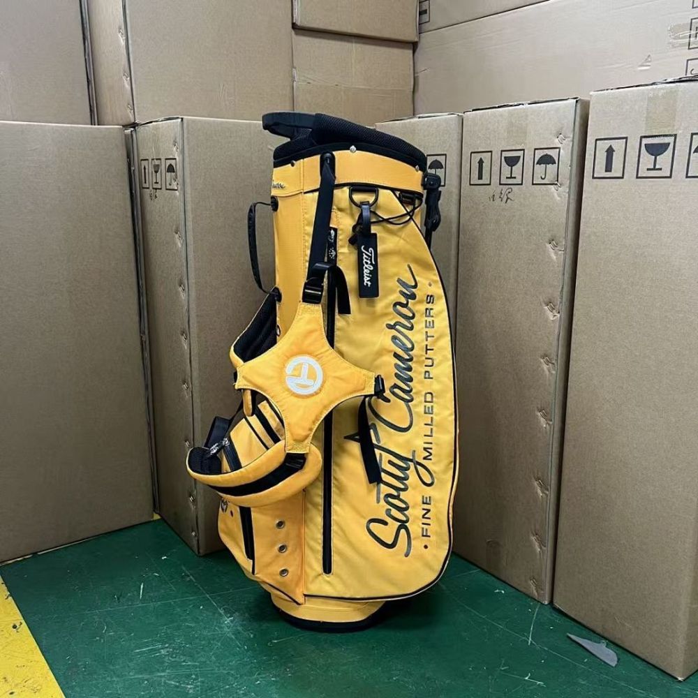 Scotty Cameron_Bag-64