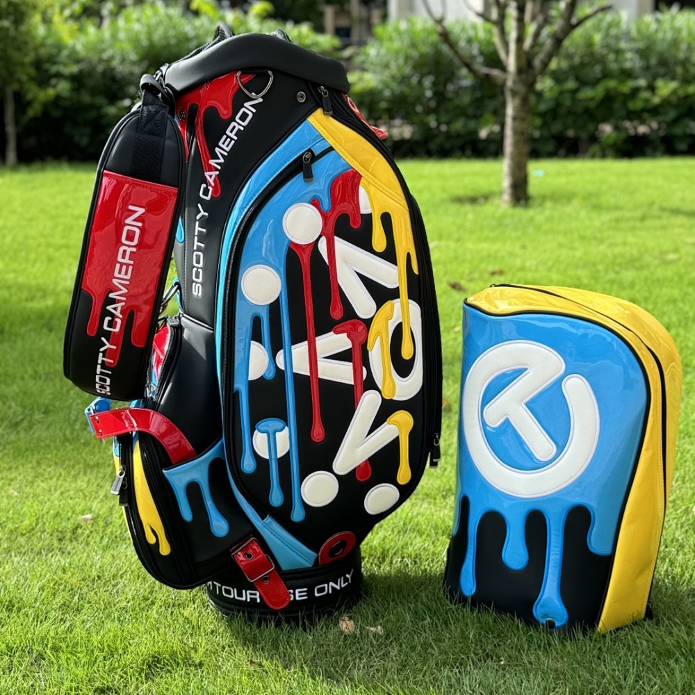 Scotty Cameron_Bag-68